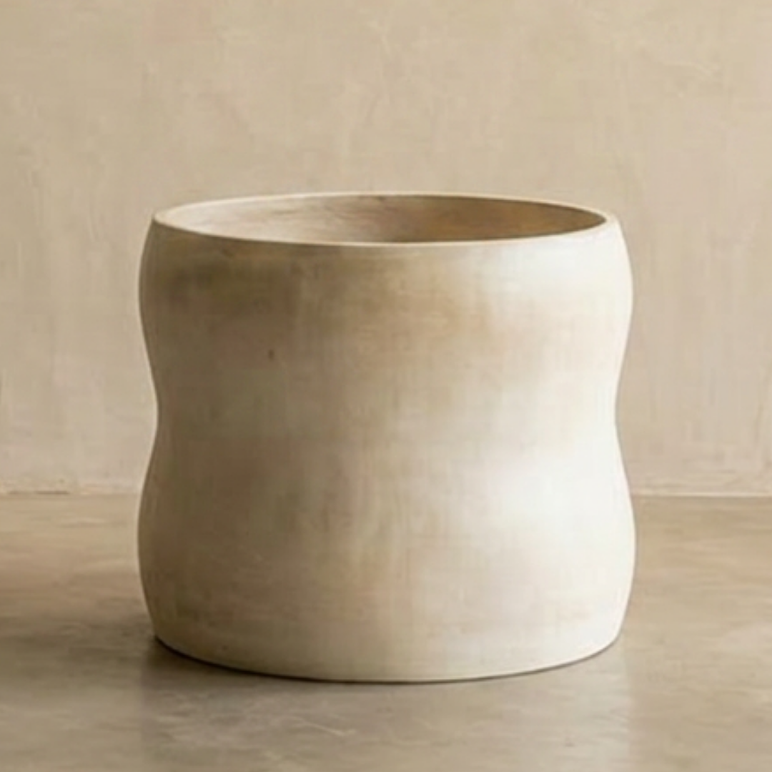 Marbella Planter