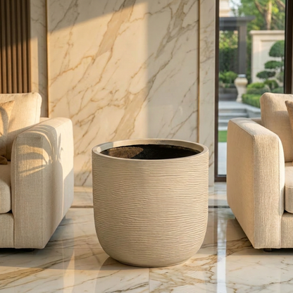 Kyoto Planter