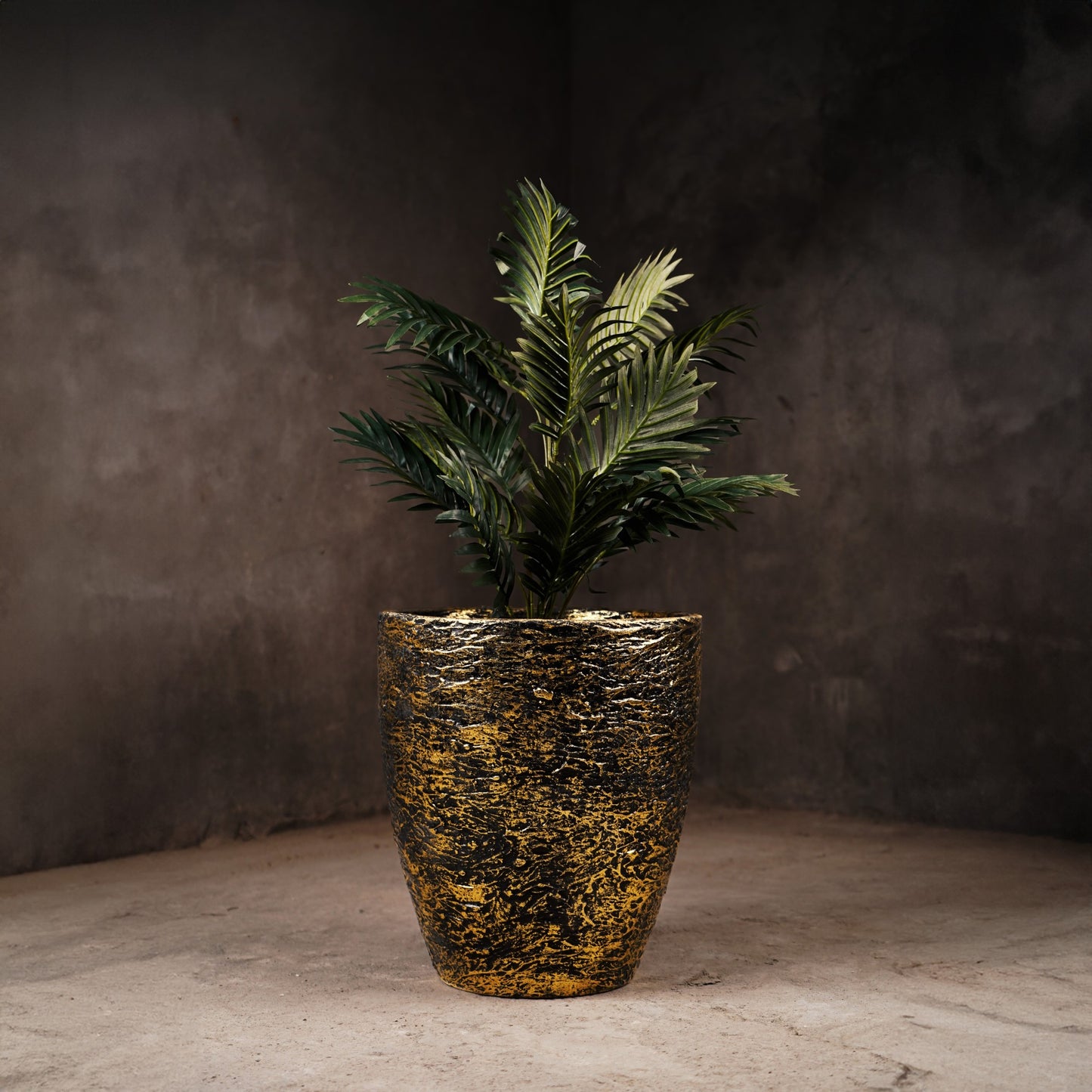 Vigo Planter