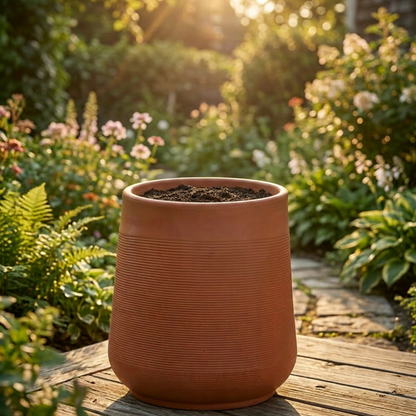 Merano Large Planter