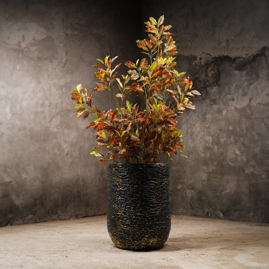 Zamora Planter Small