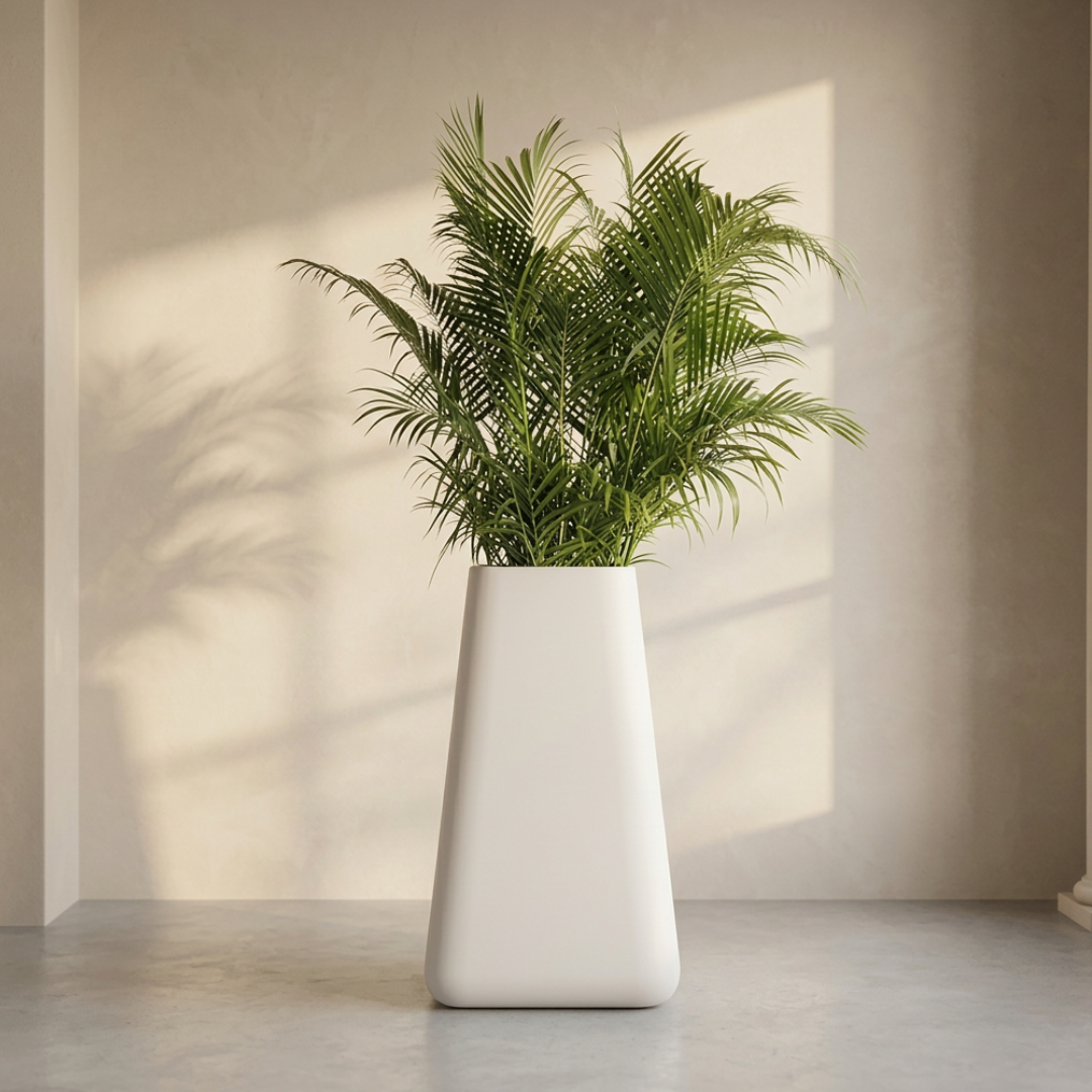 Ravello Planter