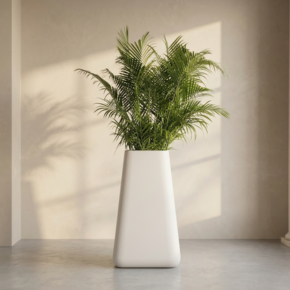 Ravello Planter