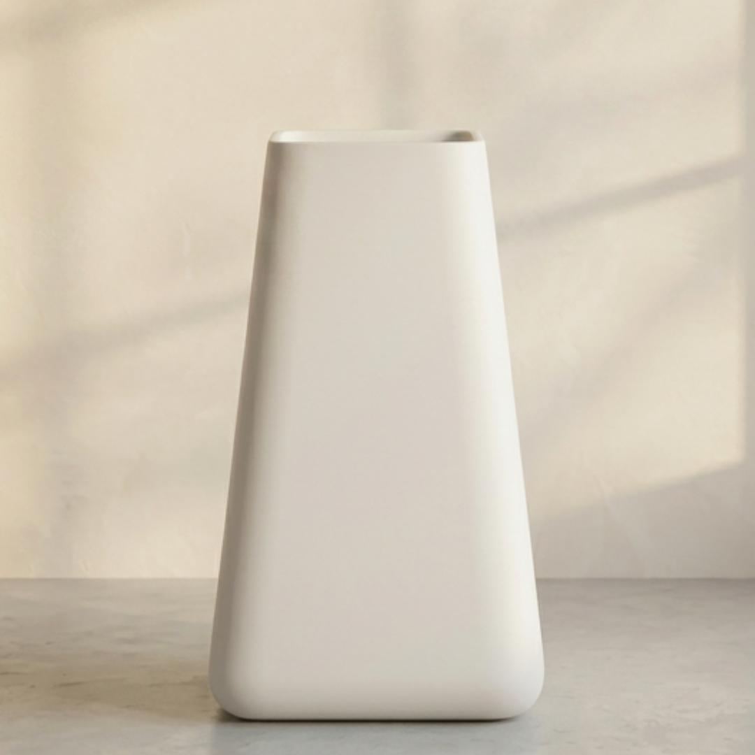 Ravello Planter