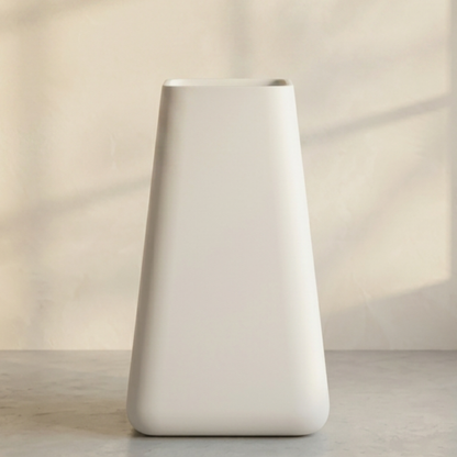 Ravello Planter