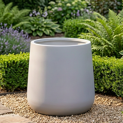 Druma Planter Large