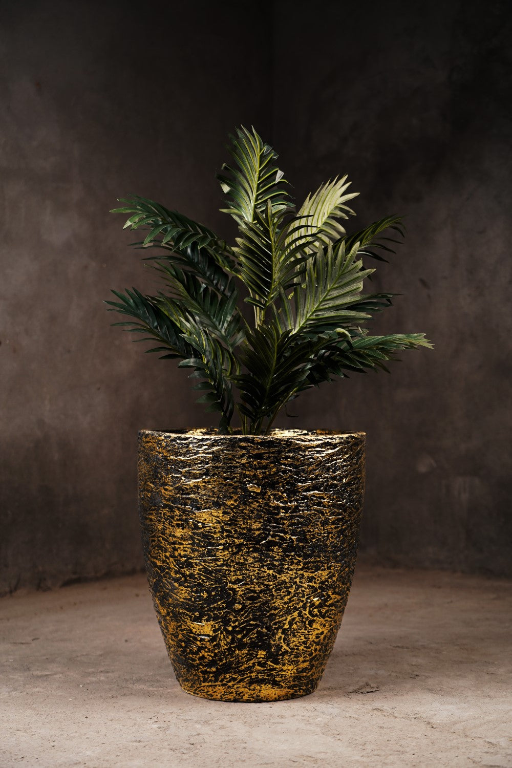 Vigo Planter