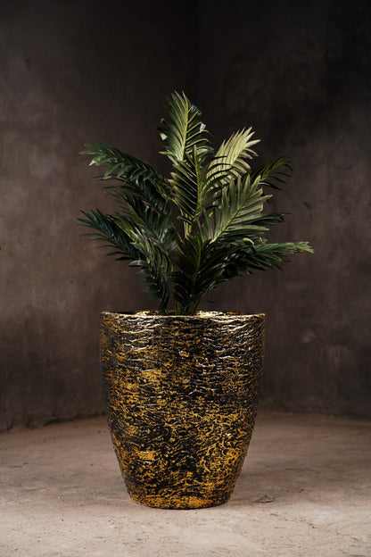 Vigo Planter