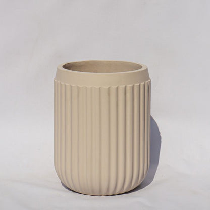 Windsor Planter- Medium