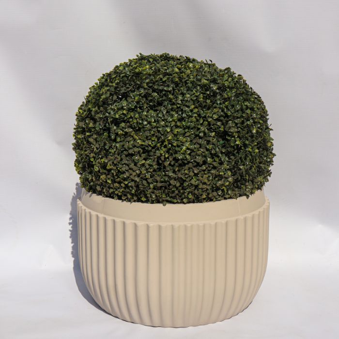 Windsor Planter- Small