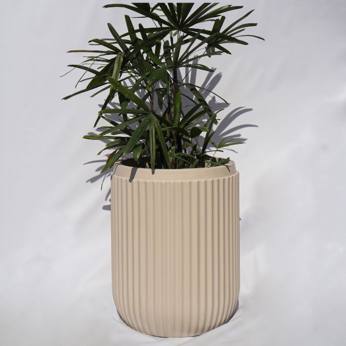 Windsor Planter- Large