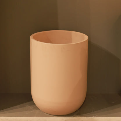 Margate Planter (Beige)