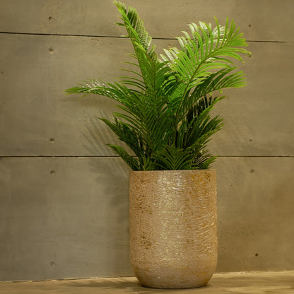 Amalfi Planter Small