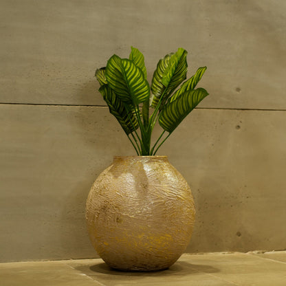 Bari Planter