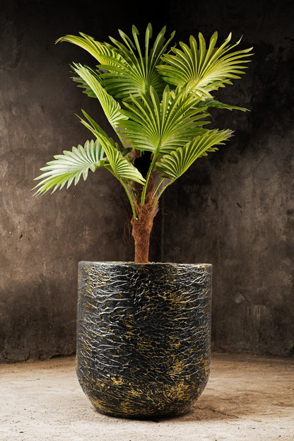 Zamora Planter Medium