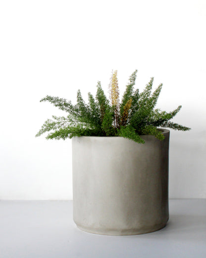 Cotswold Planter- Large