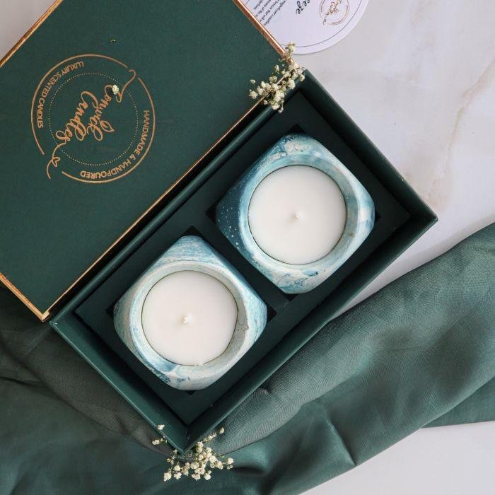 Aroma Candle Gift Set Candles for Holiday Celebration - China Scented Candle  and Soy Candle price | Made-in-China.com